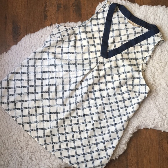 Kenar Tops - 2/$12 Dressy tank